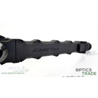 Accu-Tac LR-10 G2 Bipod