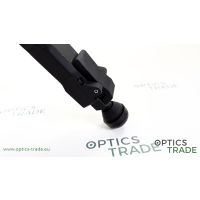 Accu-Tac LR-10 G2 Bipod