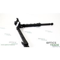 Accu-Tac LR-10 G2 Bipod