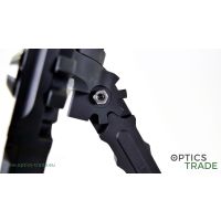 Accu-Tac LR-10 G2 Bipod