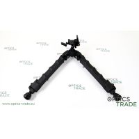 Accu-Tac LR-10 G2 Bipod