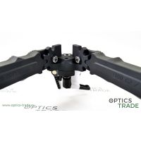 Accu-Tac LR-10 G2 Bipod