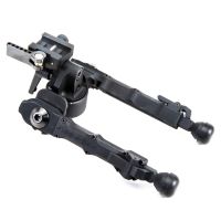 Accu-Tac PC-4 Bipod