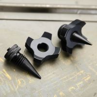 Accu-Tac Spike Claws