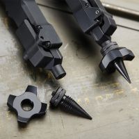 Accu-Tac Spike Claws