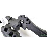 Accu-Tac SR-5 G2 Bipod