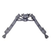 Accu-Tac WB-4 Bipod