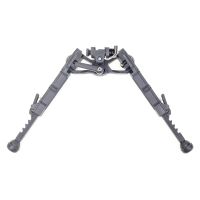 Accu-Tac WB-4 Bipod