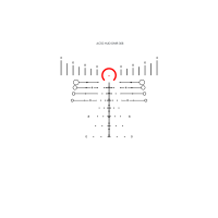 ACSS HUD DMR 308