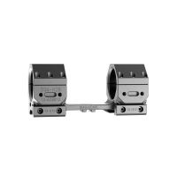 Audere Adversus GEN 2 Mount, 34 mm