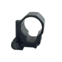 Aimpoint 3XMag with FlipMount 30mm