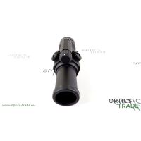 Aimpoint 9000 SC NV