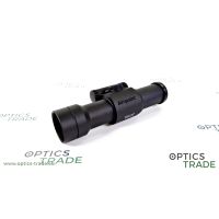 Aimpoint 9000SC