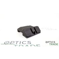 Aimpoint ACRO 45° Angle Mount for Picatinny Rail