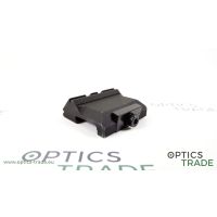 Aimpoint ACRO 45° Angle Mount for Picatinny Rail