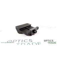 Aimpoint ACRO 45° Angle Mount for Picatinny Rail
