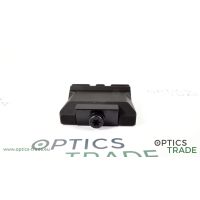 Aimpoint ACRO 45° Angle Mount for Picatinny Rail