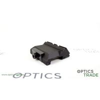 Aimpoint ACRO 45° Angle Mount for Picatinny Rail