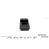 Aimpoint ACRO Rear Sight Adapter Plate for Beretta APX