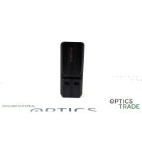 Aimpoint ACRO Rear Sight Adapter Plate for Beretta APX