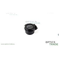 Aimpoint Hunter Series Rear Lens Covers