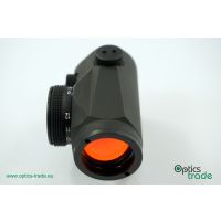 Aimpoint Micro H-1 