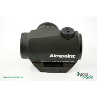 Aimpoint Micro H-1 