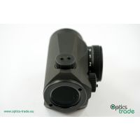 Aimpoint Micro H-1 