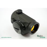 Aimpoint Micro H-1 