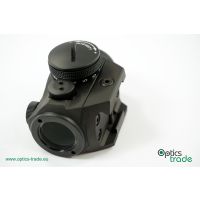 Aimpoint Micro H-1 