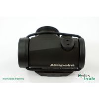 Aimpoint Micro H-1 