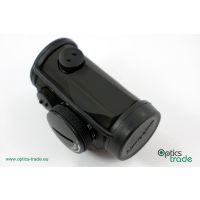Aimpoint Micro H-1 
