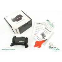 Aimpoint Micro H-2 with mount for Blaser R8, R93, B95, B97