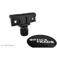 Aimpoint QRP2 mount