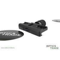 Aimpoint QRP2 mount