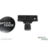 Aimpoint QRP2 mount