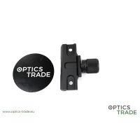 Aimpoint QRP2 mount