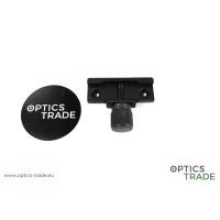 Aimpoint QRP2 mount