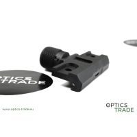 Aimpoint QRW2 mount