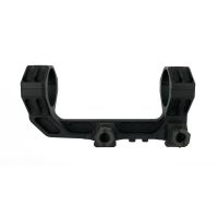 Sig Sauer Alpha3 Scope Mount 30mm