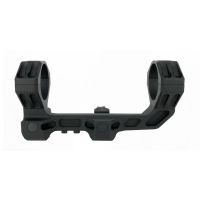 Sig Sauer Alpha3 Scope Mount 30mm