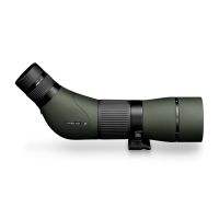 Vortex Viper HD 15-45x65