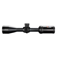 Bushnell AR Optics 4.5-18x40 SFP