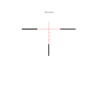 ARC-2 MOA