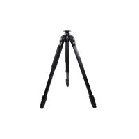 Kite Optics Ardea CF Tripod