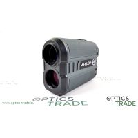 Athlon Midas 1 Mile Rangefinder