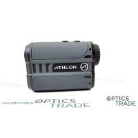 Athlon Midas 1 Mile Rangefinder