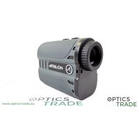 Athlon Midas 1 Mile Rangefinder