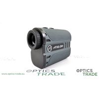 Athlon Midas 1 Mile Rangefinder