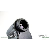 Athlon Midas 1 Mile Rangefinder